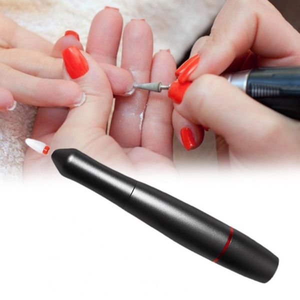 nail art kits grinder rechargeable fast rotating speed usb cable manicure machine drill file salon tools
nail art kits grinder rechargeable fast rotating speed usb cable manicure machine drill file salon tools