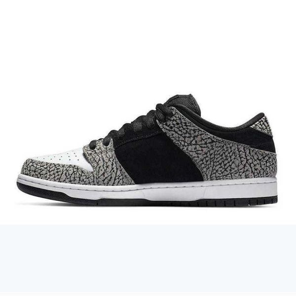 2022 new shoes mens womens sports shoe coast unc black white chicago sail team green michigan pn dust fashion outdoor multiple color whfk re
2022 new shoes mens womens sports shoe coast unc black white chicago sail team green michigan pn dust fashion outdoor multiple color whfk re