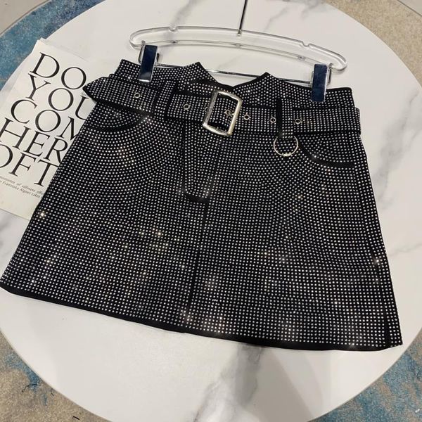 skirts 2021 autumn full body rhinestone diamond shiny heavy industry belt design bag hip skirt female 0918, Black
skirts 2021 autumn full body rhinestone diamond shiny heavy industry belt design bag hip skirt female 0918, Black