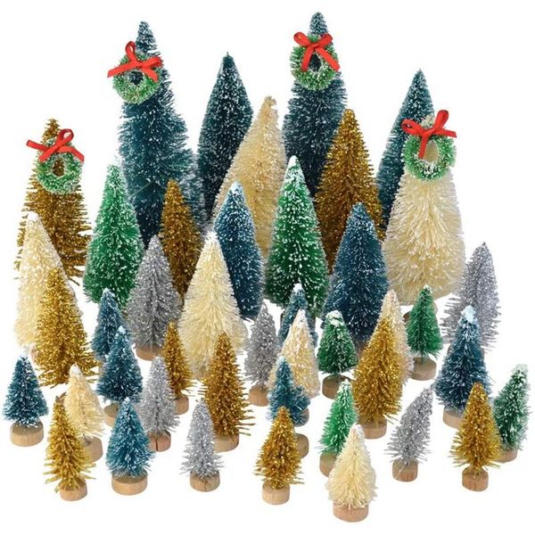 christmas decorations tree,sisal white snow frost tree,with wooden base,for decoration,household diy decoration crafts
christmas decorations tree,sisal white snow frost tree,with wooden base,for decoration,household diy decoration crafts