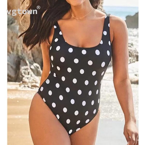 bikini 2021 new one piece swimsuit women plus size 5xl swimwear large size vintage retro padded beach bathing suits swim wear
bikini 2021 new one piece swimsuit women plus size 5xl swimwear large size vintage retro padded beach bathing suits swim wear