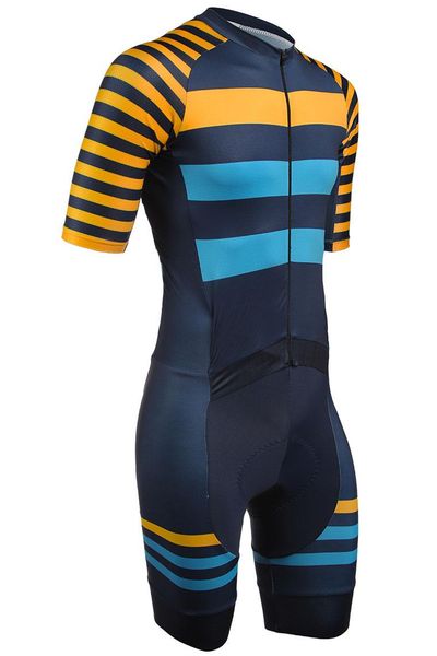 racing sets 2021 pro team triathlon suit men and women's cycling jersey skinsuit jumpsuit maillot ropa ciclismo green gel pad, Black;blue
racing sets 2021 pro team triathlon suit men and women's cycling jersey skinsuit jumpsuit maillot ropa ciclismo green gel pad, Black;blue