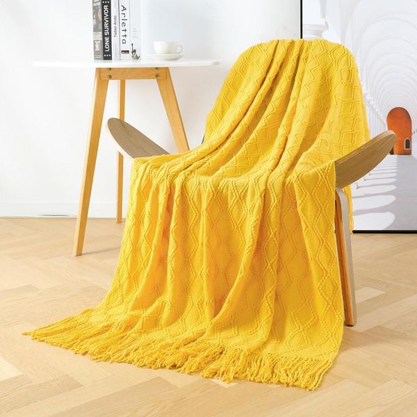 blankets nordic knitted blanket throw sofa cover living room decor office nap soft for beds travel small woolen shawl
blankets nordic knitted blanket throw sofa cover living room decor office nap soft for beds travel small woolen shawl