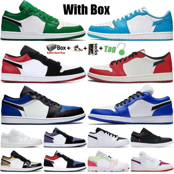 with box jumpman 1 mens low basketball shoes 1s unc chicago royal toe laser blue shattered backboard 3 concord men women sneakers, Black
with box jumpman 1 mens low basketball shoes 1s unc chicago royal toe laser blue shattered backboard 3 concord men women sneakers, Black