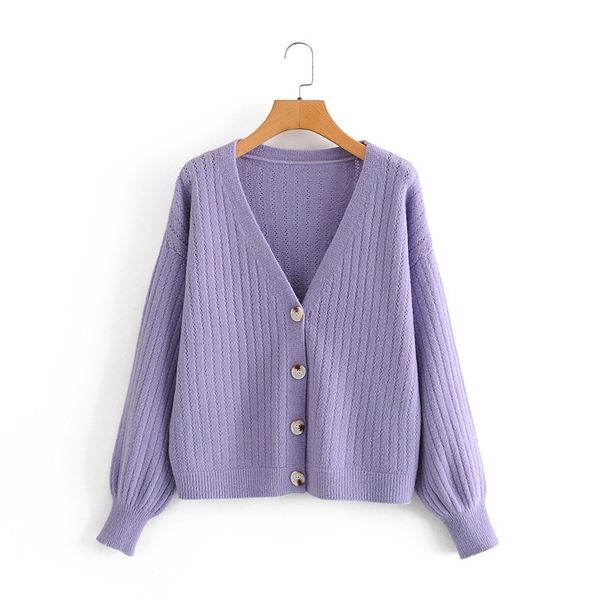 2021 knitted sweaters long sleeve v-neck cardigans single breasted women autumn korean female solid casual loose sweater l7ib, White;black
2021 knitted sweaters long sleeve v-neck cardigans single breasted women autumn korean female solid casual loose sweater l7ib, White;black