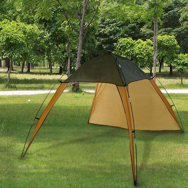 shade 210t polyester lightweight portable waterproof sun tent outdoors beach fishing camping travel canopy shelter
shade 210t polyester lightweight portable waterproof sun tent outdoors beach fishing camping travel canopy shelter