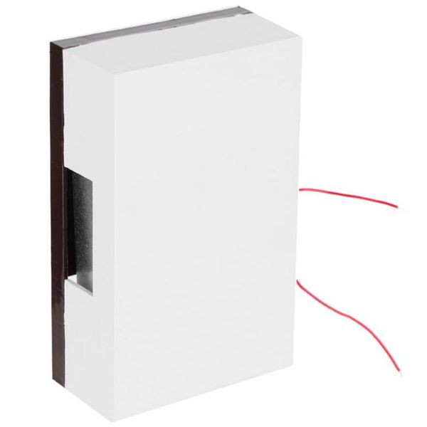 220v wired doorbell manual ding dong bell chime for home l access control system timbre puerta casa smart doorbell
220v wired doorbell manual ding dong bell chime for home l access control system timbre puerta casa smart doorbell