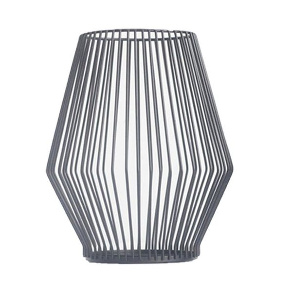 black metal candle holders lantern iron modern rustic candle holder creative centro de mesa dinning table decoration ea60zt
black metal candle holders lantern iron modern rustic candle holder creative centro de mesa dinning table decoration ea60zt
