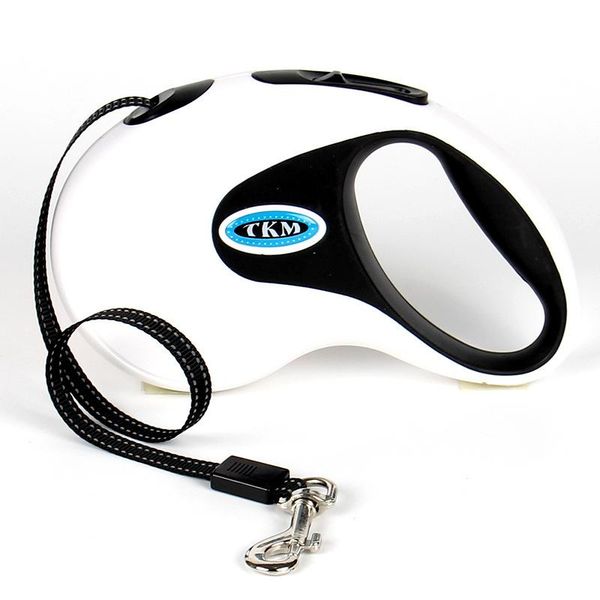 dog collars & leashes long strong pet leash for large dogs durable nylon retractable big walking leads automatic extending rope
dog collars & leashes long strong pet leash for large dogs durable nylon retractable big walking leads automatic extending rope