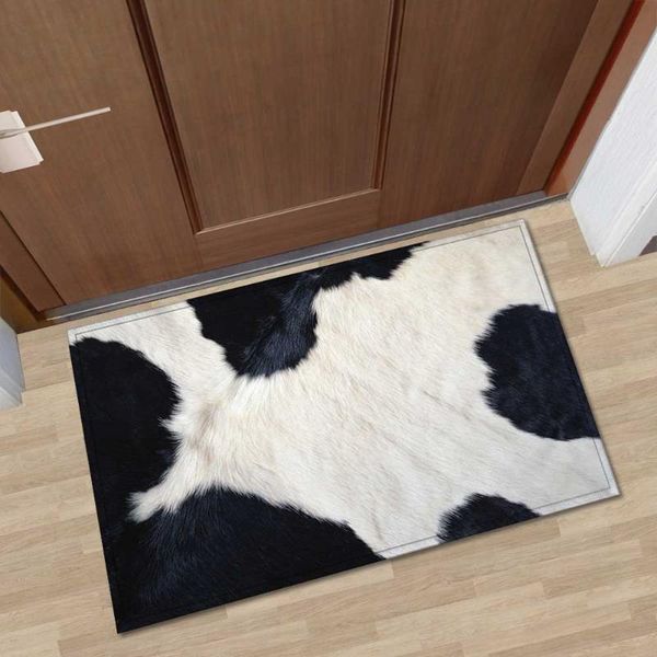 long carpet living room bedroom rug bedside coffee table floor mats absorbent non-slip custom animals fur styles bathroom mat
long carpet living room bedroom rug bedside coffee table floor mats absorbent non-slip custom animals fur styles bathroom mat