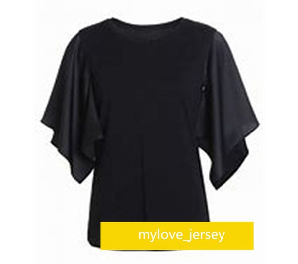 basketball jersey yellow green blue red sfh6m5asf51, Black;red
basketball jersey yellow green blue red sfh6m5asf51, Black;red