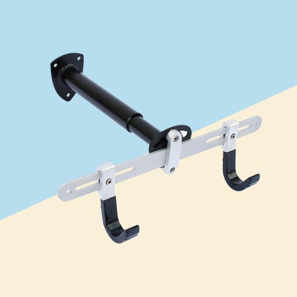 rack garage wall mounted bike hanger storage system vertical hook for indoor shed easily children bike
rack garage wall mounted bike hanger storage system vertical hook for indoor shed easily children bike