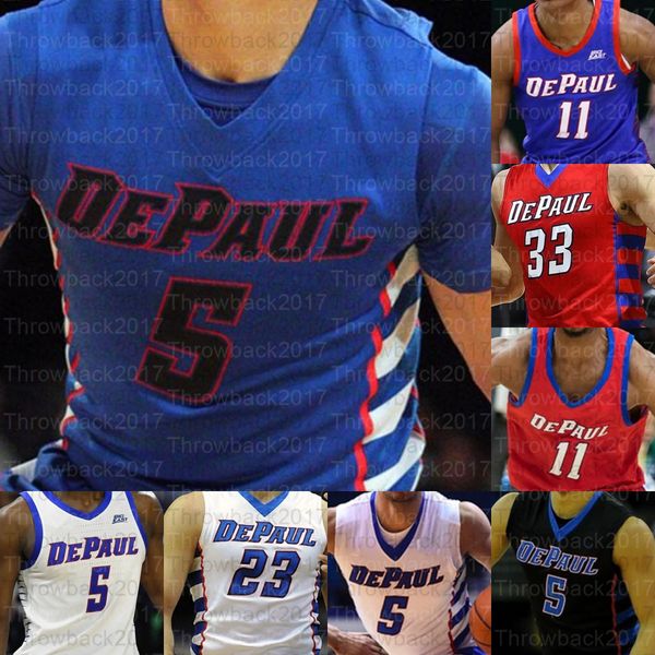 custom depaul blue demons basketball jerseys moore paul reed butz weems jacobs jalen coleman-lands gage darious hall strus, Black;red
custom depaul blue demons basketball jerseys moore paul reed butz weems jacobs jalen coleman-lands gage darious hall strus, Black;red