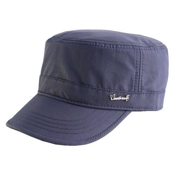 new 2021 summer dry polyester rapidly coat upper male-plane sun hat large full length army baseball cap closed 56cm 58cm 60cm cm e29o, Blue;gray
new 2021 summer dry polyester rapidly coat upper male-plane sun hat large full length army baseball cap closed 56cm 58cm 60cm cm e29o, Blue;gray