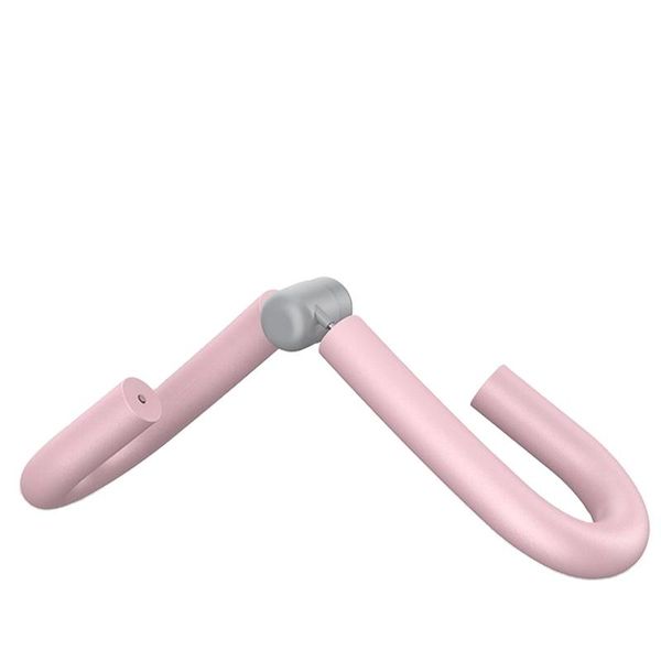 resistance bands multifunctional yoga leg clamp trr full set of fitness equipment s-shaped trainer and beauty
resistance bands multifunctional yoga leg clamp trr full set of fitness equipment s-shaped trainer and beauty