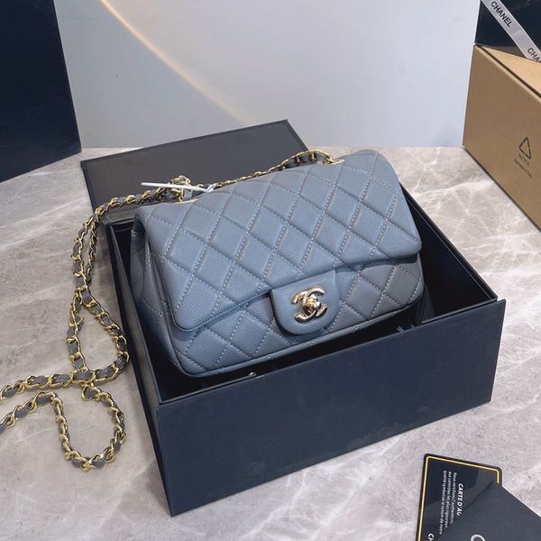 women designer bags handbag totes shoulder cross body quality classic square cover sheepskin chains bag 20cm ,7 colours luxury_bagshop888 00
women designer bags handbag totes shoulder cross body quality classic square cover sheepskin chains bag 20cm ,7 colours luxury_bagshop888 00