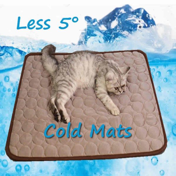 cat beds & furniture pet cooling mats for cats cool cold summer bed sofa cushion mattress house dog maty
cat beds & furniture pet cooling mats for cats cool cold summer bed sofa cushion mattress house dog maty
