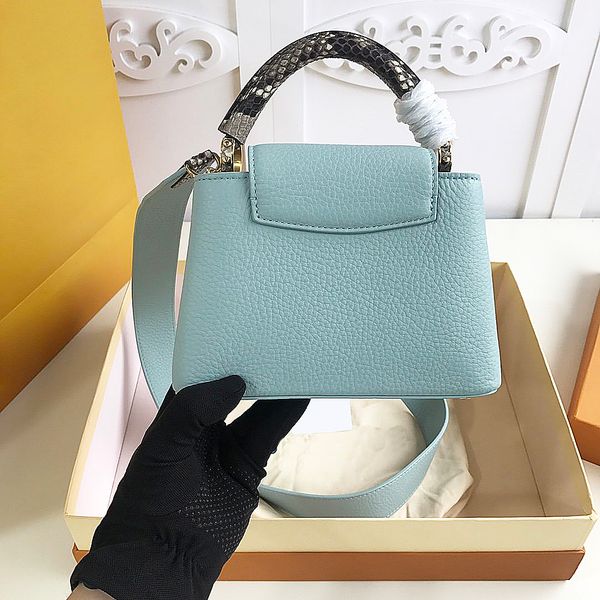 new 2021 latest fashion bags, men and women shoulder bags, handbags, backpacks, crossbody bags, waist pack
new 2021 latest fashion bags, men and women shoulder bags, handbags, backpacks, crossbody bags, waist pack