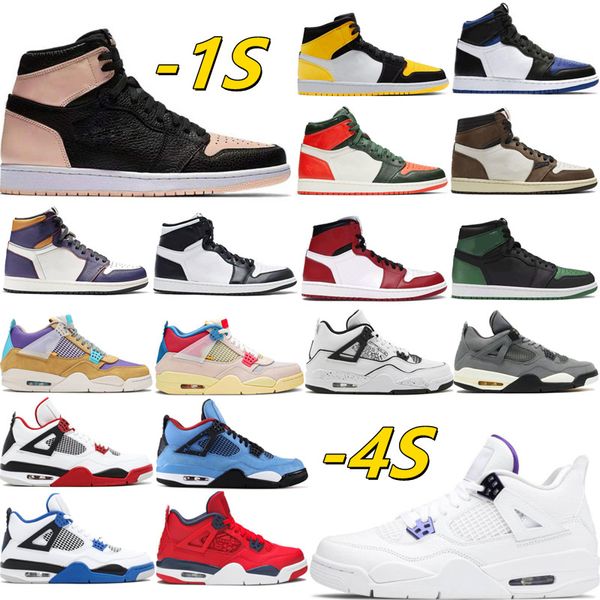 2022 fashion basketball shoes 1s 1 sneakers university blue unc shadow chicago dark mocha light metallic mushroom court purple men women tra
2022 fashion basketball shoes 1s 1 sneakers university blue unc shadow chicago dark mocha light metallic mushroom court purple men women tra