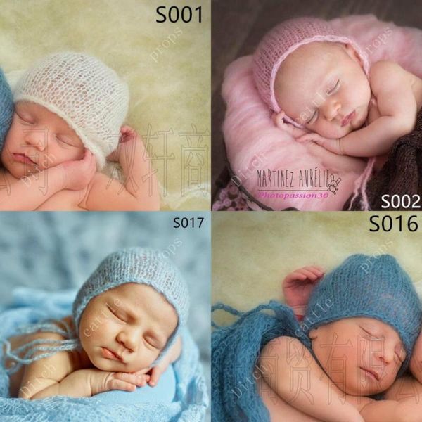 newborn pgraphy accessories hat mohair, soft hat, newborn pgraphy background, Yellow
newborn pgraphy accessories hat mohair, soft hat, newborn pgraphy background, Yellow