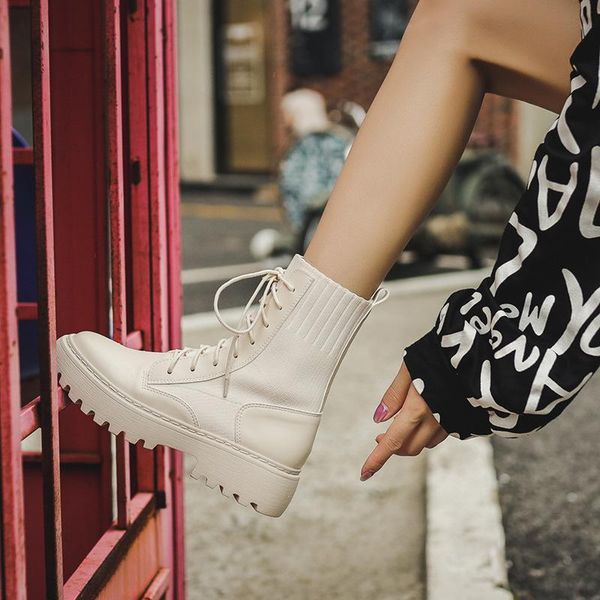 boots 2021 women winter shoes womens for, Black
boots 2021 women winter shoes womens for, Black