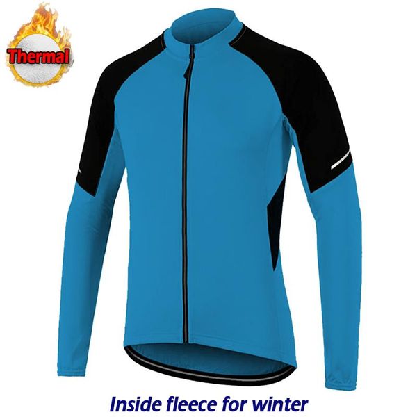 racing jackets outdoor winter thermal warm fleece cycling jersey riding bike mtb long shirt sports motorcycle downhill mountain 4 styles, Black;red
racing jackets outdoor winter thermal warm fleece cycling jersey riding bike mtb long shirt sports motorcycle downhill mountain 4 styles, Black;red