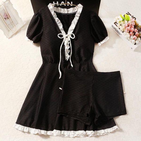 2021 women two pieces bikini tankinis set padded bathing suit swim beach dress swimsuit biquinis plus size swimming beachwaer
2021 women two pieces bikini tankinis set padded bathing suit swim beach dress swimsuit biquinis plus size swimming beachwaer
