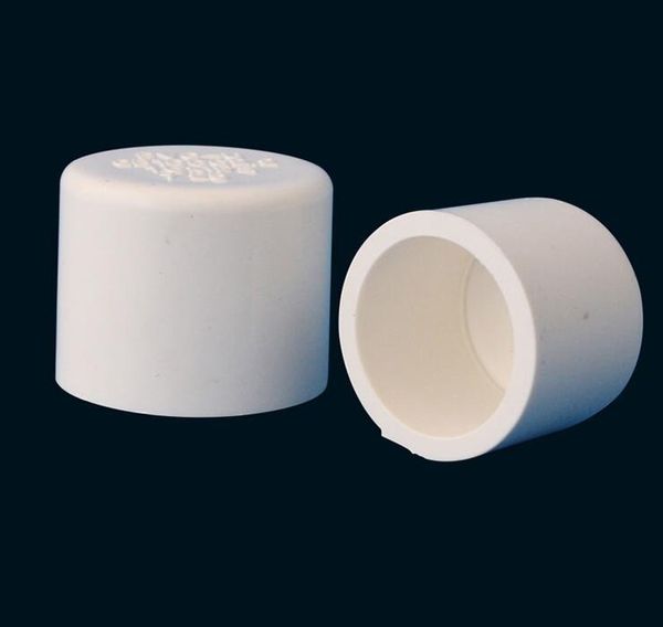 watering equipments 20/25/32/40/50/63/75/90/110/160mm inside diameter pvc pipe cap for garden micro drip irrigation system fittings
watering equipments 20/25/32/40/50/63/75/90/110/160mm inside diameter pvc pipe cap for garden micro drip irrigation system fittings