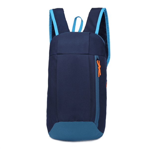 outdoor bags sport running bag gym for men women backpack nylon fitness training travel shopping city walking children sac
outdoor bags sport running bag gym for men women backpack nylon fitness training travel shopping city walking children sac