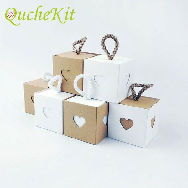 gift wrap 50pcs square heart shape kraft paper box soap chocolate candy packaging for party favor birthday wedding christmas
gift wrap 50pcs square heart shape kraft paper box soap chocolate candy packaging for party favor birthday wedding christmas