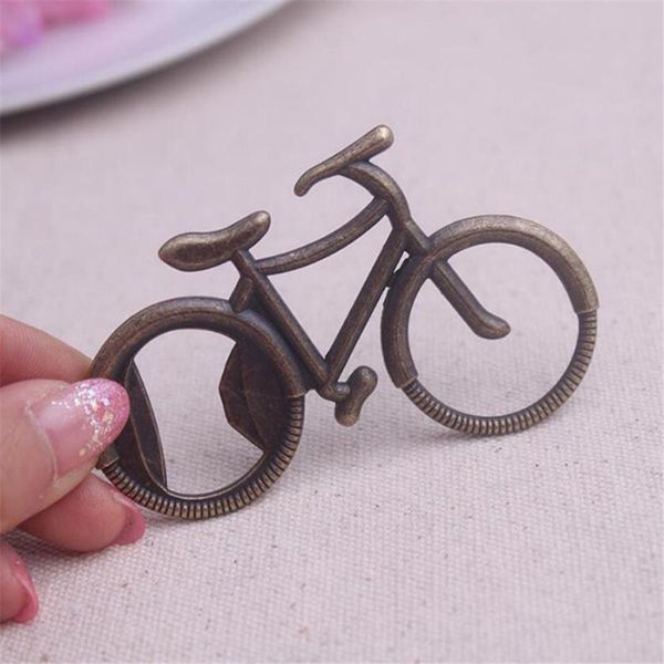party favor selling est bicycle beer opener wedding celebrations european creative supplies 10pcs
party favor selling est bicycle beer opener wedding celebrations european creative supplies 10pcs