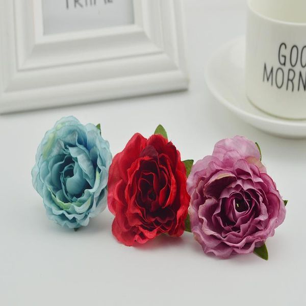 10pcs silk plastic roses for wedding home vase decoration bridal accessories diy wreaths gifts artificial stamen qyljtc
10pcs silk plastic roses for wedding home vase decoration bridal accessories diy wreaths gifts artificial stamen qyljtc