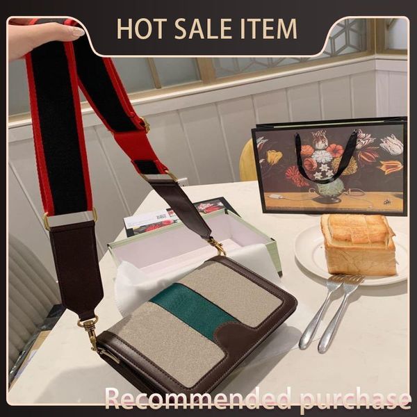 casual luxury leather women shoulder bags genuine crossbody bag high-quality women designer bags wild detachable shoulder strap fcang
casual luxury leather women shoulder bags genuine crossbody bag high-quality women designer bags wild detachable shoulder strap fcang
