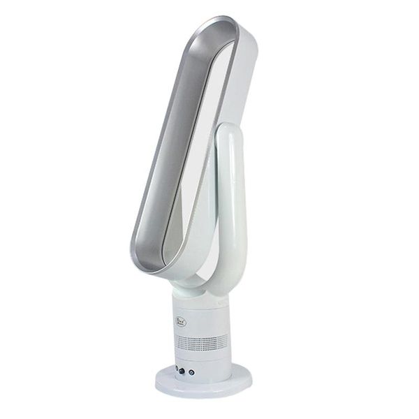 electric fans home use no leaf fan air purification ultra-quiet bladeless natural wind 1 220 v 1pc
electric fans home use no leaf fan air purification ultra-quiet bladeless natural wind 1 220 v 1pc