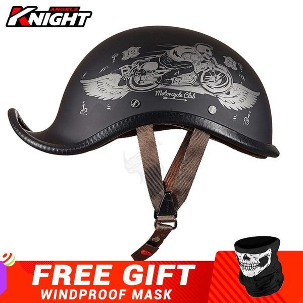 motorcycle helmets gxt helmet casco moto open face retro german casual outdoor travel motorbike half dot certification
motorcycle helmets gxt helmet casco moto open face retro german casual outdoor travel motorbike half dot certification