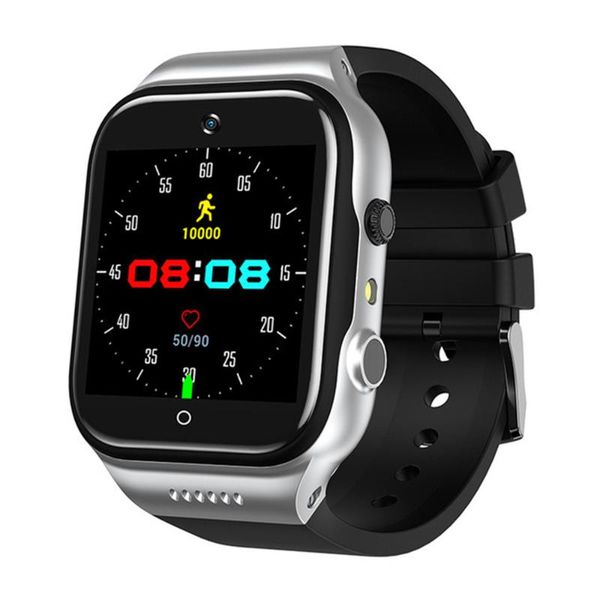 16g /32g sim card smart watch men 5mp camera heart rate temperature waterproof smartwatch wifi ai face recognition watches women
16g /32g sim card smart watch men 5mp camera heart rate temperature waterproof smartwatch wifi ai face recognition watches women