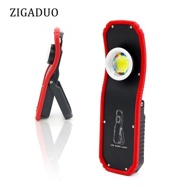 60w portable led work light torch usb rechargeable magnetic led cob lanterna hanging hook stand lamp for camping
60w portable led work light torch usb rechargeable magnetic led cob lanterna hanging hook stand lamp for camping