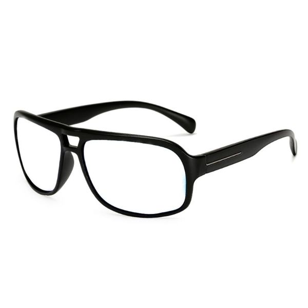 sunglasses oversized tr90 classic retro square reading glasses +0.75 +1 +1.25 +1.5 +1.75 +2 +2.25 +2.5 +2.75 +3 +3.25 +3.5 +3.75 +4 to +6, White;black
sunglasses oversized tr90 classic retro square reading glasses +0.75 +1 +1.25 +1.5 +1.75 +2 +2.25 +2.5 +2.75 +3 +3.25 +3.5 +3.75 +4 to +6, White;black