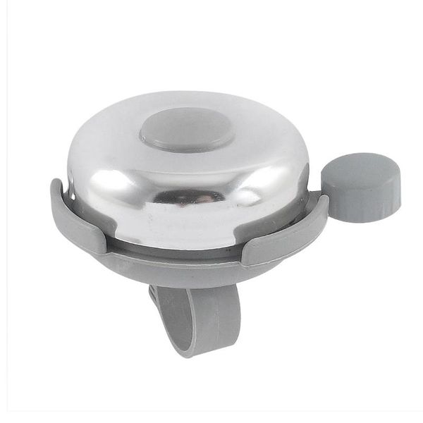 bike horns uxcell 1pcs bicycle bell ring aluminum alloy cycling handlebar loud horn silver safety warningbike accessories
bike horns uxcell 1pcs bicycle bell ring aluminum alloy cycling handlebar loud horn silver safety warningbike accessories