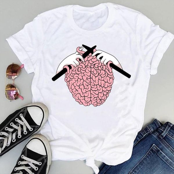 cartoon 90s fashion funny trend women t shirt style print graphic summer short sleeve female clothes tees, White
cartoon 90s fashion funny trend women t shirt style print graphic summer short sleeve female clothes tees, White