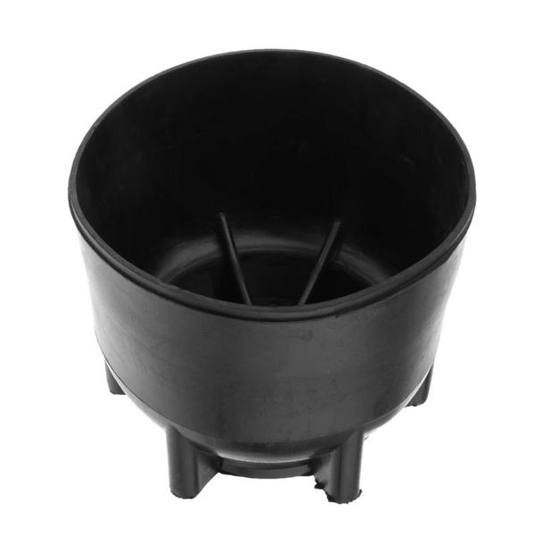 diving masks 1 pcs 170mm rubber scuba cylinder tank boot for 12l steel air base protection accessories black
diving masks 1 pcs 170mm rubber scuba cylinder tank boot for 12l steel air base protection accessories black