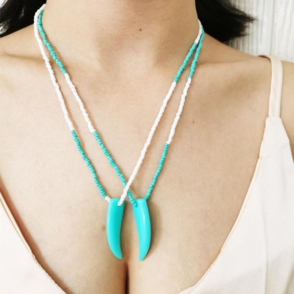 chokers boho 2 color handmade link women's necklace summer jewelry gift long beads chain choker statement collar femme, Golden;silver
chokers boho 2 color handmade link women's necklace summer jewelry gift long beads chain choker statement collar femme, Golden;silver