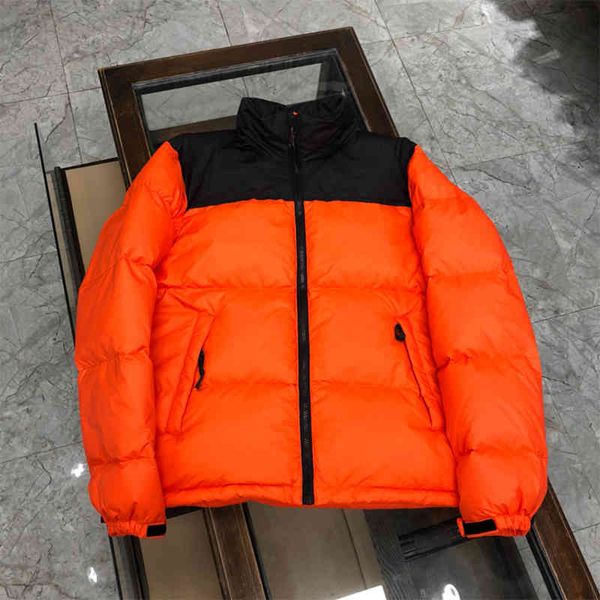 Top quality Men Digner et Parkas Nylon Down Short Monclair Goose coat Letter Gentle Angels Maya Face Coat for Male, Black
Top quality Men Digner et Parkas Nylon Down Short Monclair Goose coat Letter Gentle Angels Maya Face Coat for Male, Black