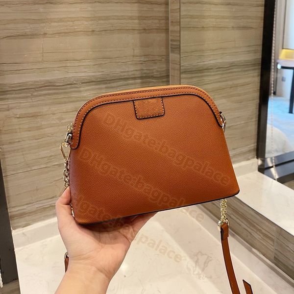 shell bags shoulder women luxurys designers bag diagonal handbag messenger ladies girl totes fashion vintage handbags cross body clutch cros
shell bags shoulder women luxurys designers bag diagonal handbag messenger ladies girl totes fashion vintage handbags cross body clutch cros