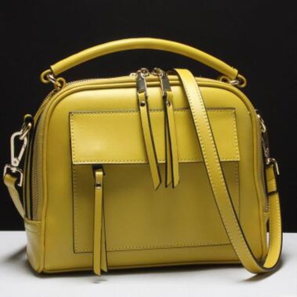 zip mini. bag. leather. handbag. genuine bag. fashion small. soft. cowhide. female cross fastener. girl. casual body.shoulder bags.tote upel
zip mini. bag. leather. handbag. genuine bag. fashion small. soft. cowhide. female cross fastener. girl. casual body.shoulder bags.tote upel