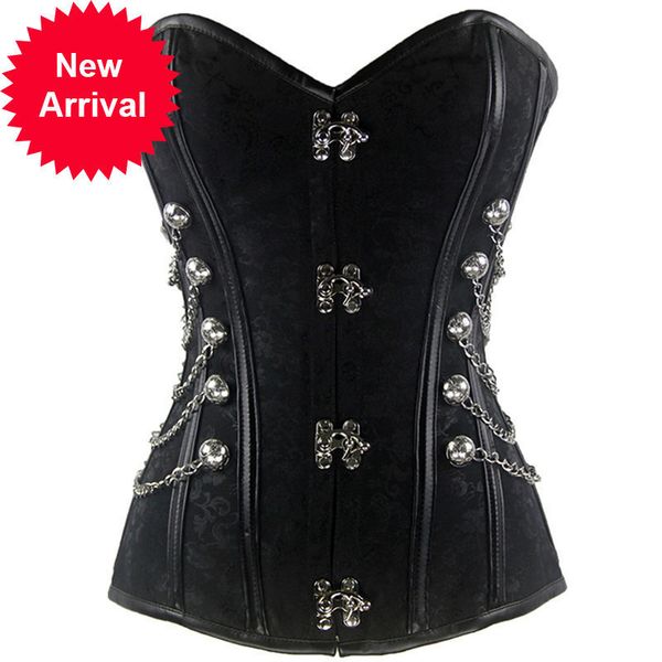vintage shapers waist trainer bodysuit corset underwear shapewear slimming body 6xl plus size women, Black;white
vintage shapers waist trainer bodysuit corset underwear shapewear slimming body 6xl plus size women, Black;white