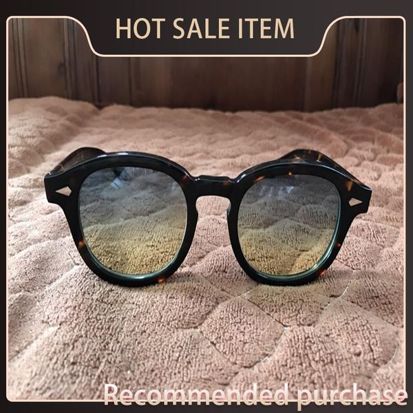 occhiali glasses case depp oculus glasses johnny box with lemtosh sun with chxga uv400 original degli sun polarized 2021 sunglasses eye nrlj, White;black
occhiali glasses case depp oculus glasses johnny box with lemtosh sun with chxga uv400 original degli sun polarized 2021 sunglasses eye nrlj, White;black