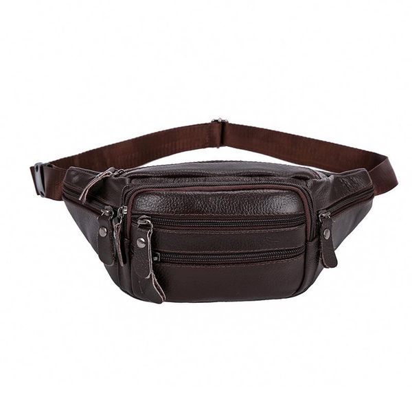 waist bags fashion men pu fanny bag for phone pouch male leather messenger pack women travel
waist bags fashion men pu fanny bag for phone pouch male leather messenger pack women travel