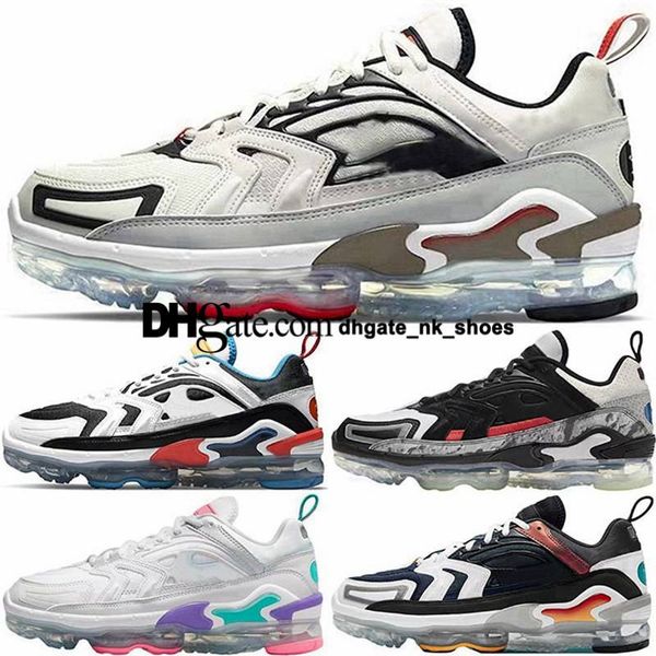 sneakers max eur 46 ladies air cushion runnings evo classic casual women men mens trainers schuhe size us 12 shoes oversized
sneakers max eur 46 ladies air cushion runnings evo classic casual women men mens trainers schuhe size us 12 shoes oversized