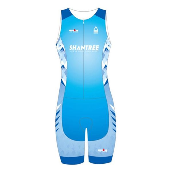 racing sets 2021 pro team triathlon suit women's design cycling jersey jump one-piece running ropa ciclismo no sleeve tri-suits, Black;blue
racing sets 2021 pro team triathlon suit women's design cycling jersey jump one-piece running ropa ciclismo no sleeve tri-suits, Black;blue